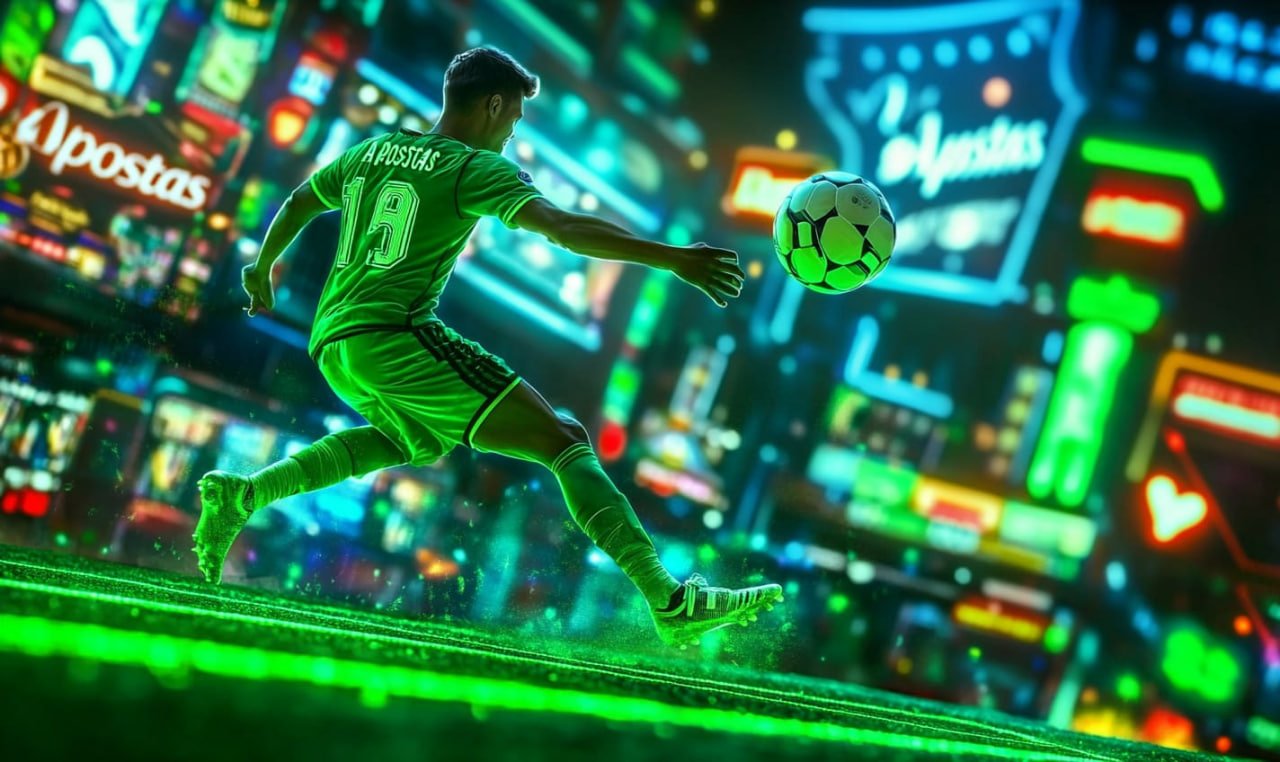 jz160 ပလက်ဖောင်း မြန်မာ Online Gaming တစ်ဆောင်တည်း