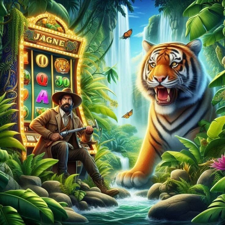 jz160 Live Casino နှင့် Slots VIP ကစားသမားများ Exclusive Tables