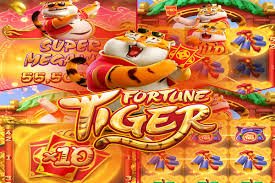 jz160 VIP Promotions မြန်မာ