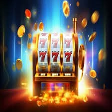 jz160 Sportsbook odds ပွဲစဉ်ရွေးချယ်မှု မြန်မာ