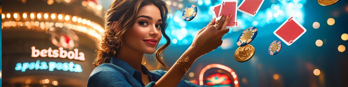 jz160 Live In-Play Betting အချိန်နှင့်တပြေးညီ လောင်းကြေး