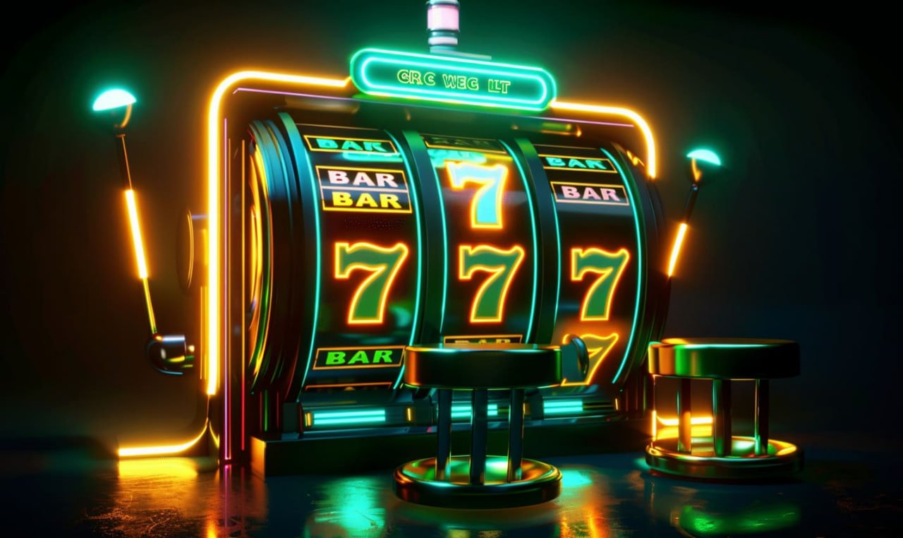 jz160 Sportsbook မြန်မာ ဘောလုံး လောင်းကြေးပွဲ