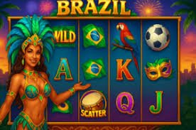 jz160 Esports Betting မြန်မာ PUBG Mobile Free Fire ပြိုင်ပွဲ Bet ချခြင်း