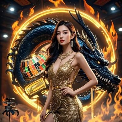 jz160 Slots ဂိမ်းများ Jackpot မြန်မာ