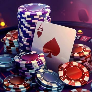 jz160 ပလက်ဖောင်းတွင် Sportsbook Live Casino Slots Esports ကစားနိုင်