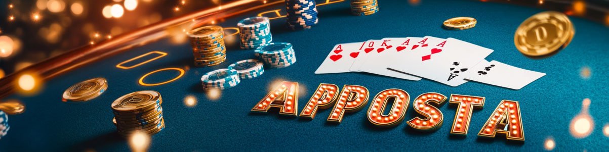 jz160 Promotion Bonus ရယူနည်း ကစားသမားများ Wave Money KBZPay AYA Pay ဖြင့်