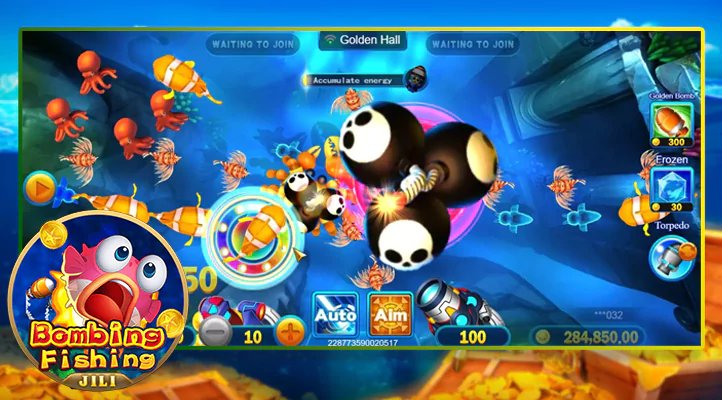 jz160 Esports Live Betting Odds PUBG Mobile Free Fire Myanmar ပြိုင်ပွဲ Real-time