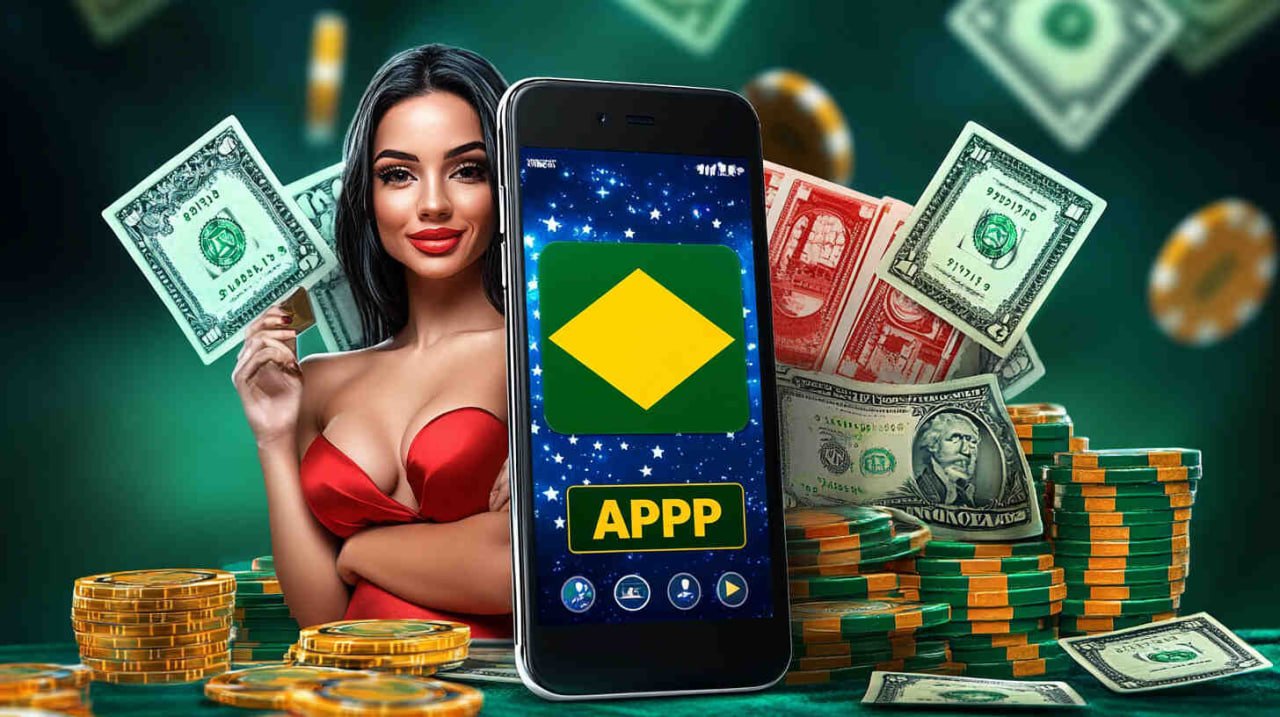 jz160 ဘောလုံး Bet ချနည်း Wave Money KBZPay AYA Pay MMK ငွေသွင်း Football Betting Guide