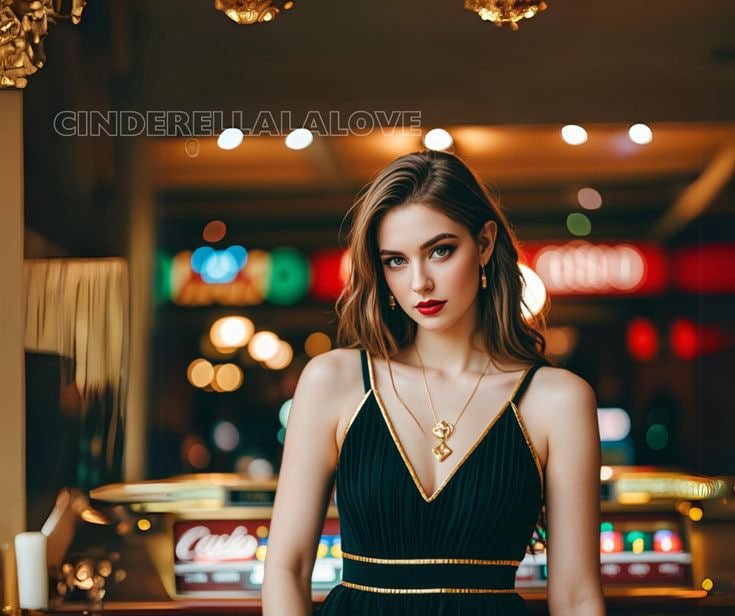 မြန်မာ Sportsbook လောင်းကြေးပွဲများ live odds