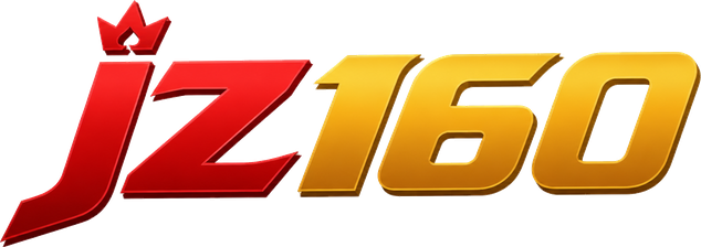 jz160 Logo